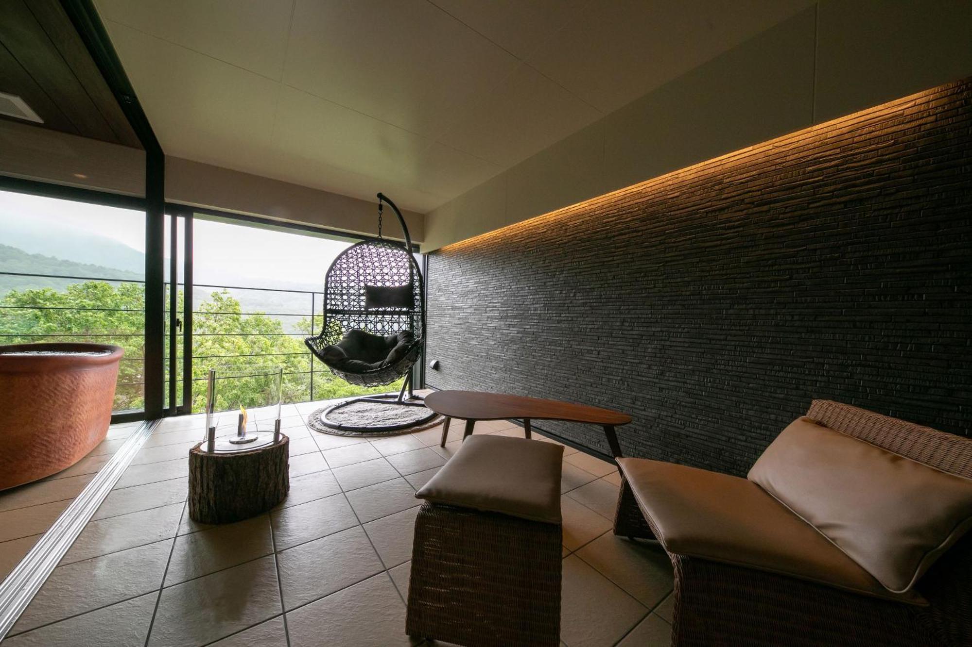 Hotel Higashidate Yamanouchi  Exterior photo