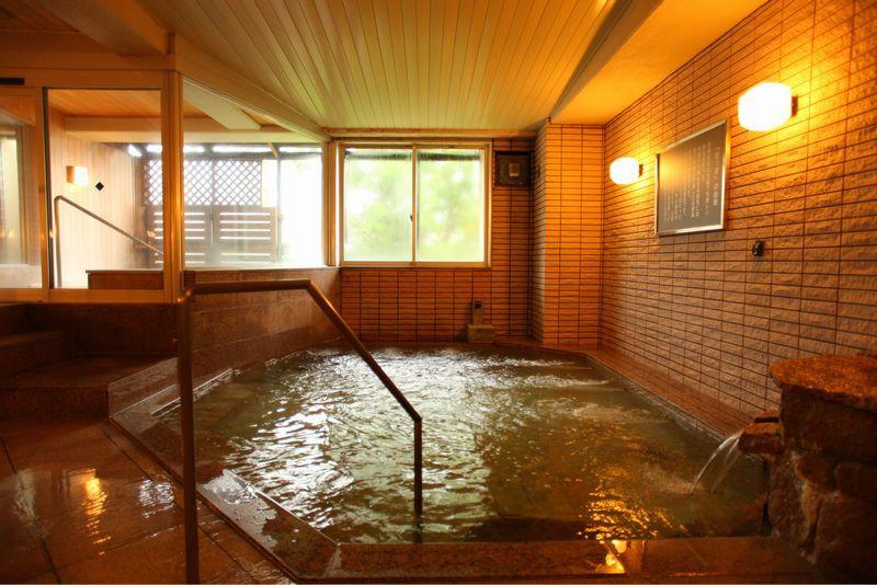 Hotel Higashidate Yamanouchi  Exterior photo