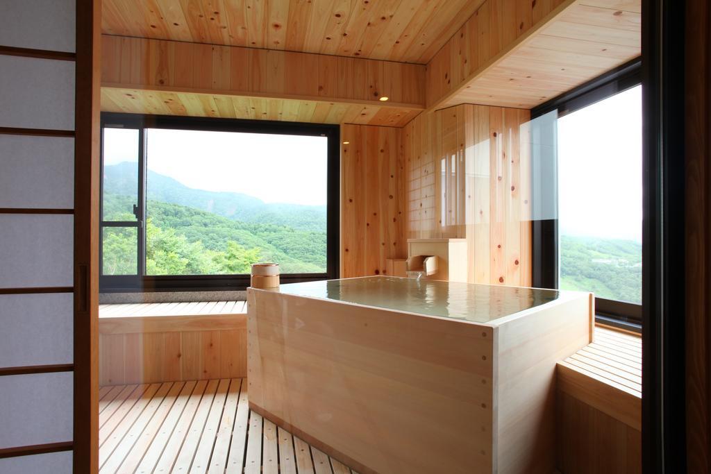 Hotel Higashidate Yamanouchi  Exterior photo