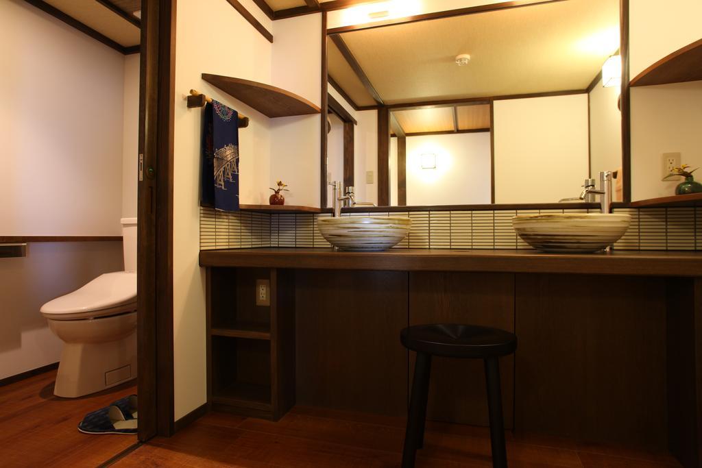 Hotel Higashidate Yamanouchi  Exterior photo